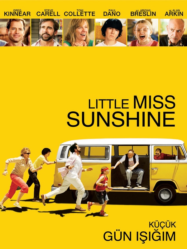 film-onerisi-kucuk-gun-isigim-miss-little-sunshine
