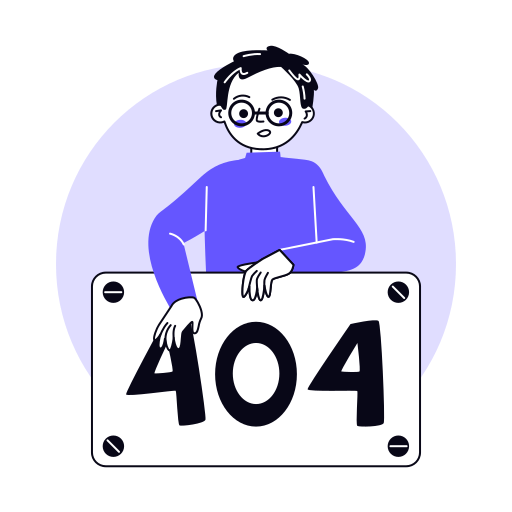 404---eskisehir-gordion-psikolojik-danismanlik-merkezi